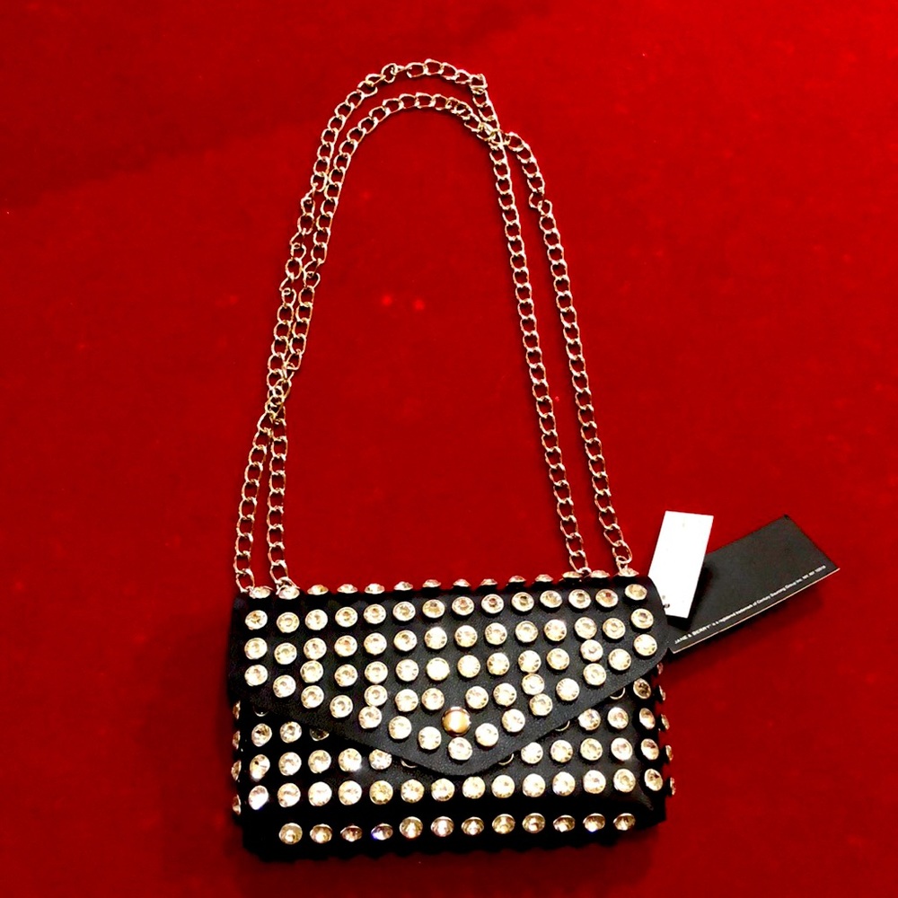 New Arrival